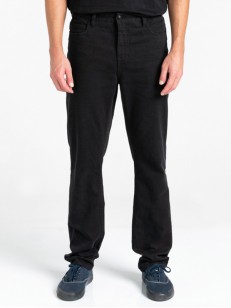 Element E02 COLOR black