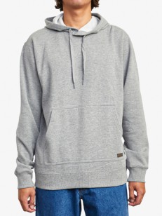RVCA AMERICANA ATHLETIC HEATHE