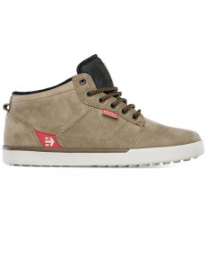 Etnies Jefferson MTW TAN