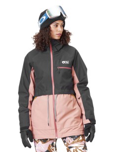 Picture Lymo 10/10 BOIS DE ROSE