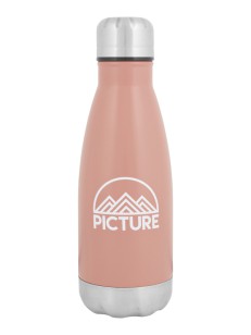 Picture Urban BOIS DE ROSE