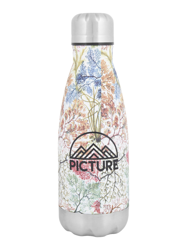 Picture Urban SHRUB originální dárek - 350ml