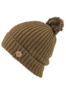 Volcom Lula COFFEE