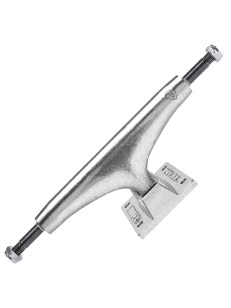 Thunder TYSON STAMP TEAM POL low skate trucks