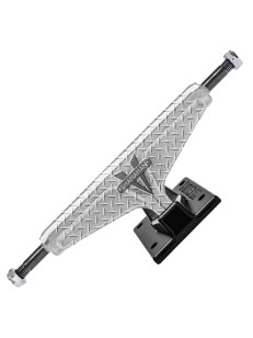 Venture SHANAHAN PRO EDT