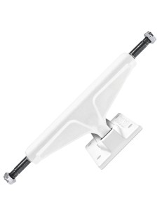 Venture TM WHITELIGHTING II