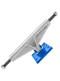 Venture OG DOTS POL/BLUE