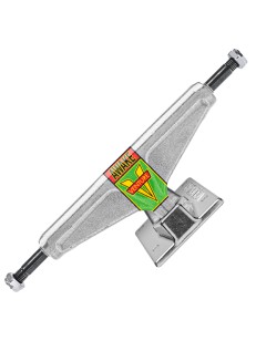 Venture VLT AWAKE HORIZON low skate trucks