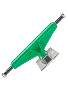 Venture VHL ANODIZED GREN