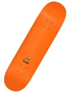 Krooked II PP IKONS