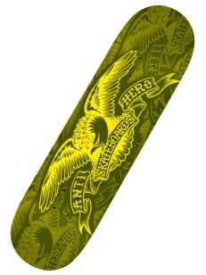 Antihero II COPIER EAGLE PP