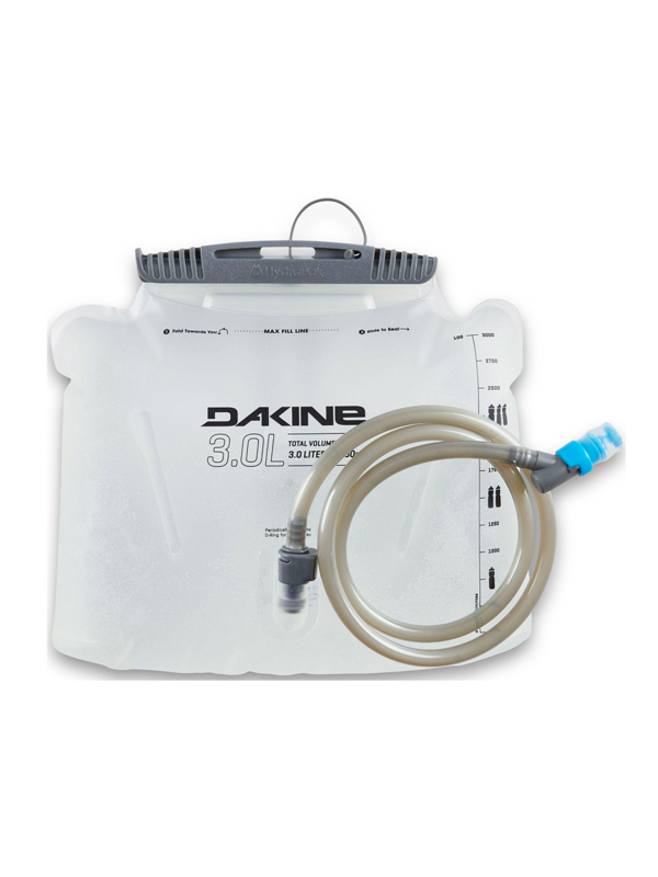 Dakine LUMBAR RESERVOIR pánské cyklo batoh - 3L