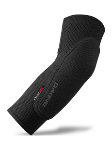 Dakine SLAYER black