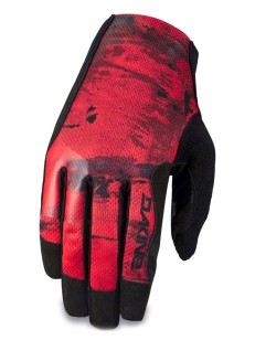 Dakine COVERT FLARE ACID WASH