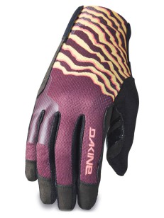 Dakine COVERT OCHRE STRIPE/PORT