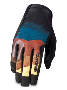 Dakine COVERT FIRE MOUNTAIN