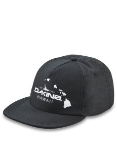Dakine FRESH CATCH UNSTRUCT black