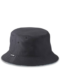 Dakine OPTION REVERSIBLE BU BLUEISLE