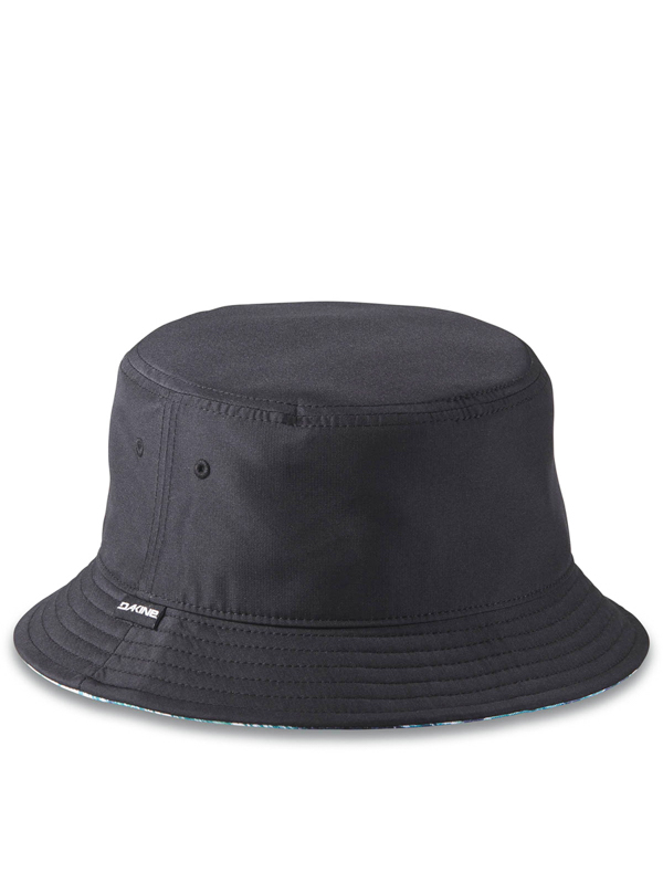 Dakine OPTION REVERSIBLE BU BLUEISLE pánský plátěný klobouk