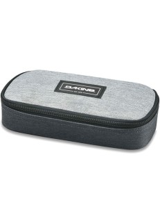 Dakine SCHOOL CASE GEYR GREY