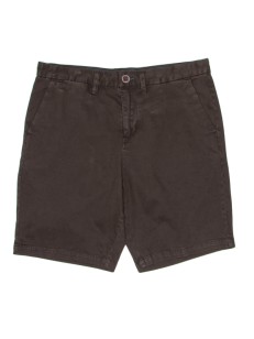 Billabong NEW ORDER WAVE WASH RAVEN