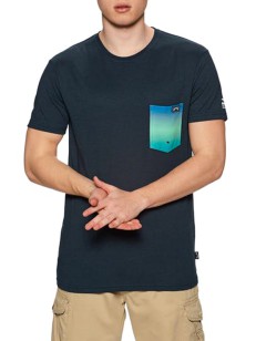 Billabong TEAM NAVY
