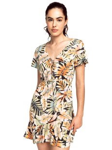 Billabong DAY TRIPPIN BLACK 2