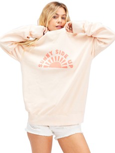 Billabong KISSED BY THE SUN JUST PEACHY