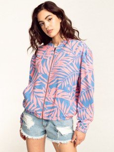 Billabong SUMMER EVENING PINK SUNSET