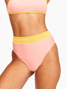Billabong HI LIFE HIGH MAUI SUNBURST