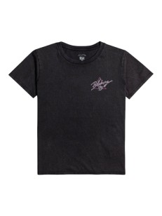 Billabong NEON GARDEN OFF BLACK