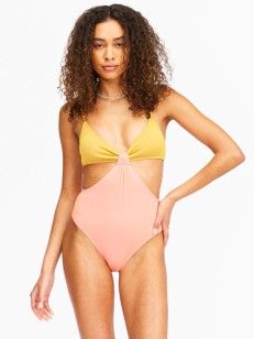 Billabong HI LIFE FREYA SUNBURST