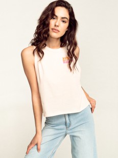 Billabong TAKE IT EASY JUST PEACHY
