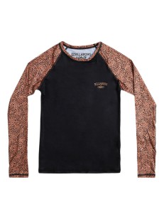 Billabong SWIM TOFFEE