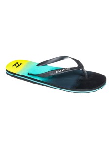 Billabong TIDES FADE black