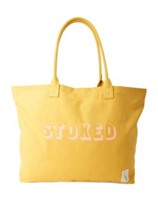 Billabong YA MATE BEACH GOLD STAR
