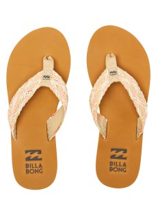 Billabong KAI MELON