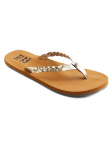 Billabong SANDIES PLATINUM