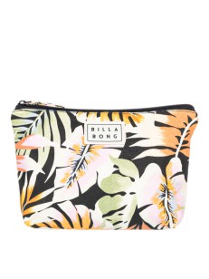 Billabong COOL IN MULTI