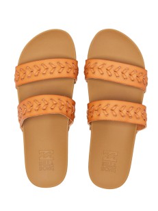 Billabong VENICE TAN