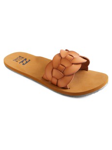 Billabong SOLAMAR TAN