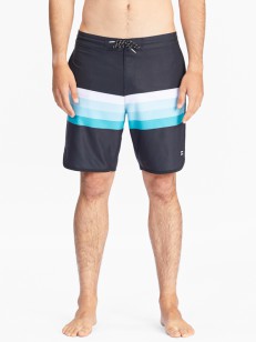 Billabong 73 SPINNER LT STEALTH