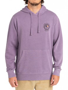 Billabong GOLDEN HOUR WW PURPLE HAZE