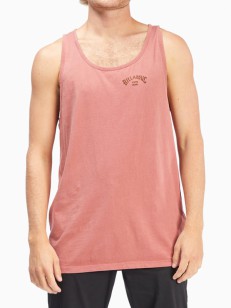 Billabong ARCH WAVE FADED ROSE