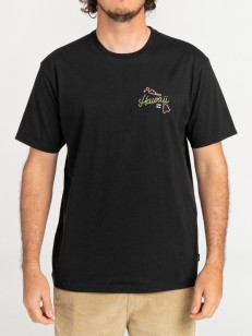 Billabong DREAMY PLACE black