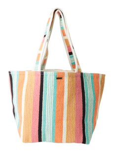 Billabong TOTALLY RAD MULTI