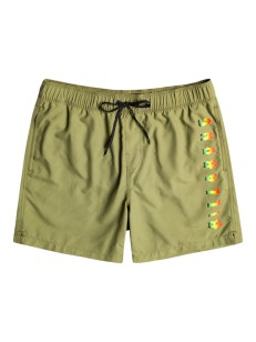 Billabong ALL DAY HERITAGE JUNGLE