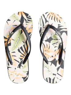 Billabong DAMA MULTI dámské žabky