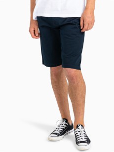 Element SAWYER ECLIPSE NAVY