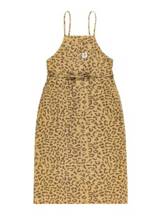 Element APRON RIPSTOP CHEETOS